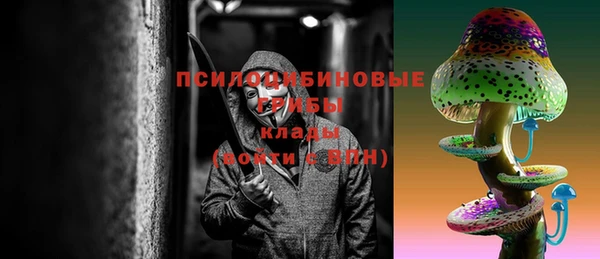 MDMA Лагань