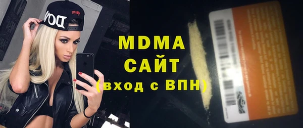гидропоника Ладушкин