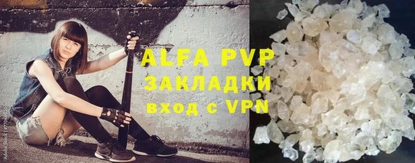 гидропоника Ладушкин