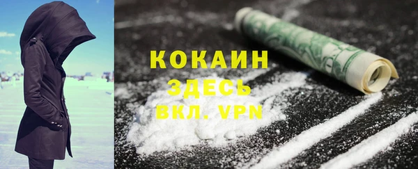 соль курить ск Лабытнанги